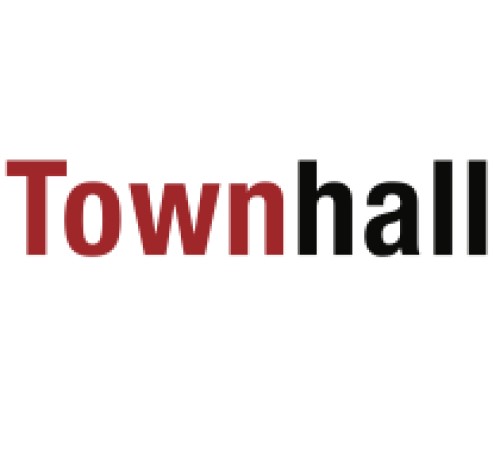 Townhall